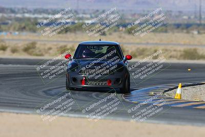 media/Mar-15-2025-Speed Ventures (Sat) [[c9b64f47cf]]/3-Green Group/Session 1 (Turn 11)/